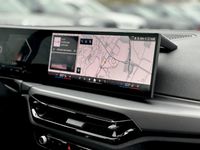 BMW 420 - Vorschau Bild 16