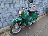 Simson Kr51/2 - Offers