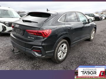 Audi Q3 - 3