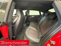 Audi RS5 - Vorschau Bild 9