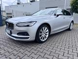 Volvo V90 B4 Momentum Pro - LEDER + NAVI + LED + CAM - Volvo V90 aus 2021