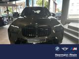 BMW X7 M60i xDrive *M Sportabgasanlage* *AKTION* - BMW X7 M60 Neuwagen