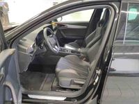 Cupra Formentor - Vorschau Bild 6