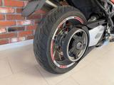 BMW F 800 GT +Historie+Topcase+Zubehör+ - BMW F 800