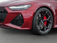 Audi RS6 - Vorschau Bild 13