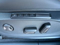 CUPRA Terramar 1.5 e-Hybrid 150 kW CUPRA Terramar 1.5 e-Hybrid 150 kW