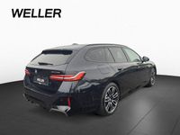 BMW i5 - Vorschau Bild 10