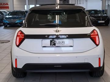 MINI Cooper - 5