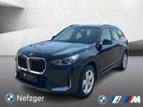 BMW X1 sDrive18i LED Parkassistent Komfortzugang DAB