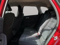 BMW 220 Active Tourer - Vorschau Bild 17