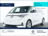 Volkswagen ID. Buzz GTX Lang 4Motion AHK ACC AreaView Navi - Volkswagen Elektroautos
