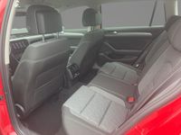 Volkswagen Passat Variant - Vorschau Bild 8