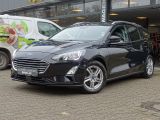 Ford Focus Turnier 1.0 EcoBoost Cool&Connect  - Ford Focus in Duisburg