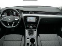 Volkswagen Passat Variant - Vorschau Bild 5