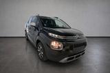 Citroën C3 Aircross 1.2 PureTech Shine Navi PDC PANO - gebrauchte Citroën C3 aus dem Jahr 2020