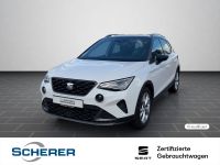 Seat Arona - Vorschau Bild 1