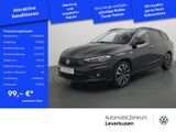 Fiat Tipo Kombi Lounge NAVI AHK KAM TEMPOMAT SHZ PDC - Fiat Tipo in Köln