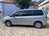 Citroën C8 HDi 165 FAP Tendance - Citroën C8 mit Diesel-Antrieb