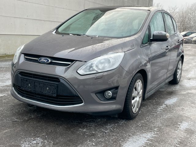 Ford C-MAX 1.0 Trend *Motorschaden