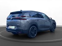 Citroën C5 Aircross - Vorschau Bild 17