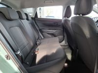 Hyundai BAYON - Vorschau Bild 12