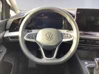 Volkswagen Golf - Vorschau Bild 12