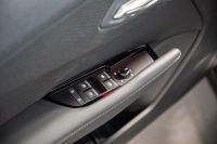 Audi Q3 - Vorschau Bild 23