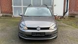 Volkswagen Golf VII Variant Comfortline BMT - gebrauchte VW Golf aus dem Jahr 2014