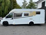 Carado T 448 (Automatik) - Angebote