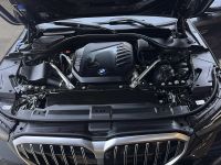 BMW 540 - Vorschau Bild 22