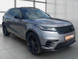 Land Rover  Edt. D200 R-Dynamic/Pano/ACC - Land Rover Range Rover Velar aus 2021