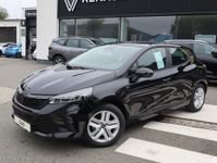 Renault Clio - Vorschau Bild 2