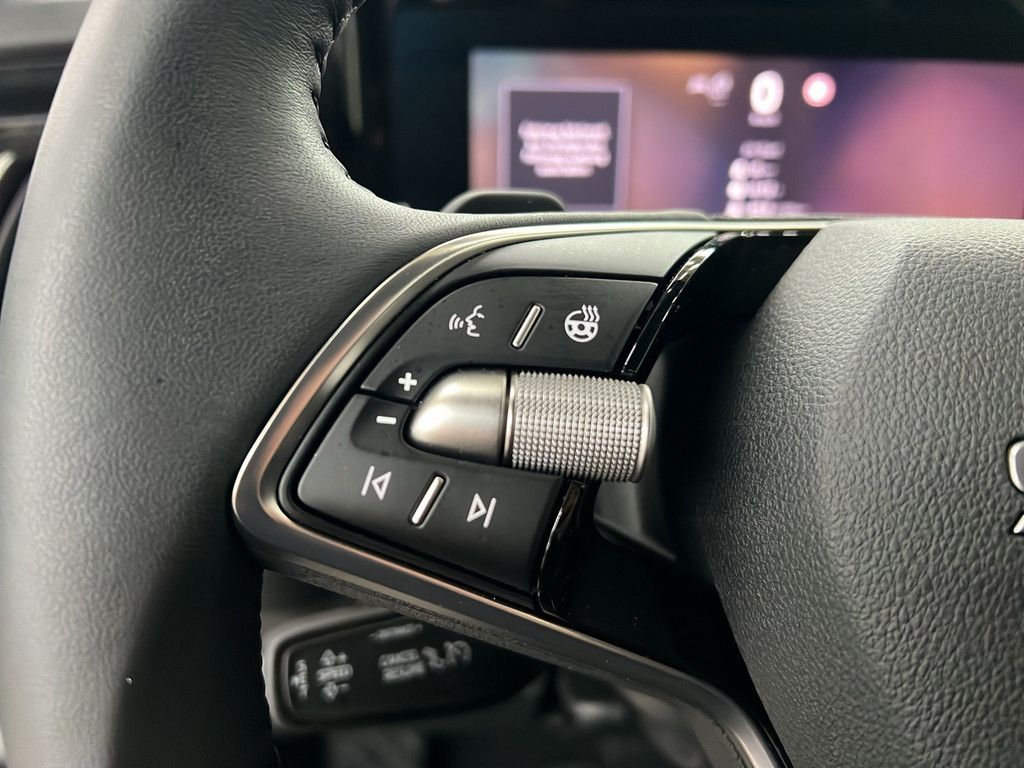 Skoda Kodiaq - Bild 22