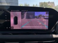 Audi A5 - Vorschau Bild 22
