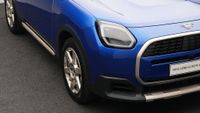 MINI Countryman S (Cooper) - Vorschau Bild 20