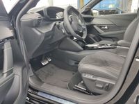 Peugeot 208 - Vorschau Bild 22