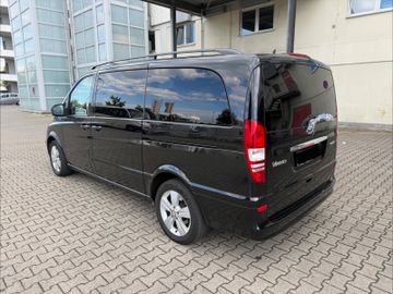 Mercedes Viano - 7