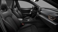 Cupra Leon - Vorschau Bild 18