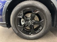 Audi Q3 - Vorschau Bild 15