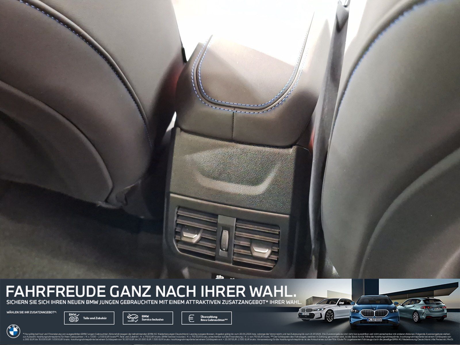 BMW 120 - Bild 18