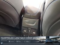 BMW 120 - Vorschau Bild 18