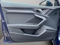 Audi A3 - Vorschau Bild 15