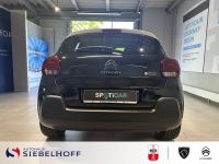 Citroën C3 - Vorschau Bild 6