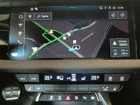 Audi A3 - Vorschau Bild 13