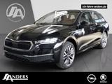 Skoda Octavia Combi Tour 2,0 TDI DSG +AHK+HUD+PDC+SHZ