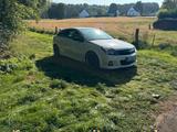 Opel Astra H OPC Race Camp Edition  97.00... - Opel Astra aus 2009: Opc