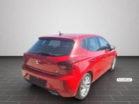 Seat Ibiza - Vorschau Bild 3