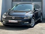 Volkswagen Passat 2.0 TDI Autom.*LED*NAVI*PANO*KAMERA*190PS - Volkswagen Passat: Auto