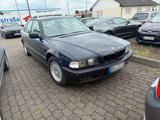 BMW 735i 1997 - BMW 735 in Köln