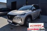 Nissan X-Trail 1.5 VC-T ePower 4x4 Tekna+ - Nissan X-Trail Neuwagen in Stuttgart